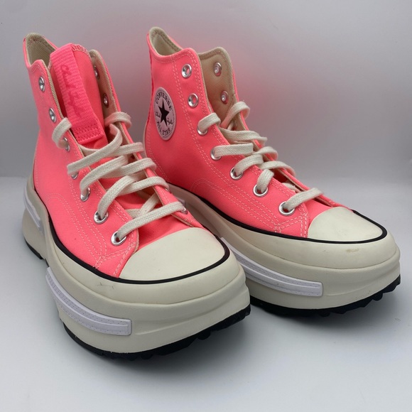 Converse Chuck Taylor All Star Run Star Legacy CX - Picture 3 of 7